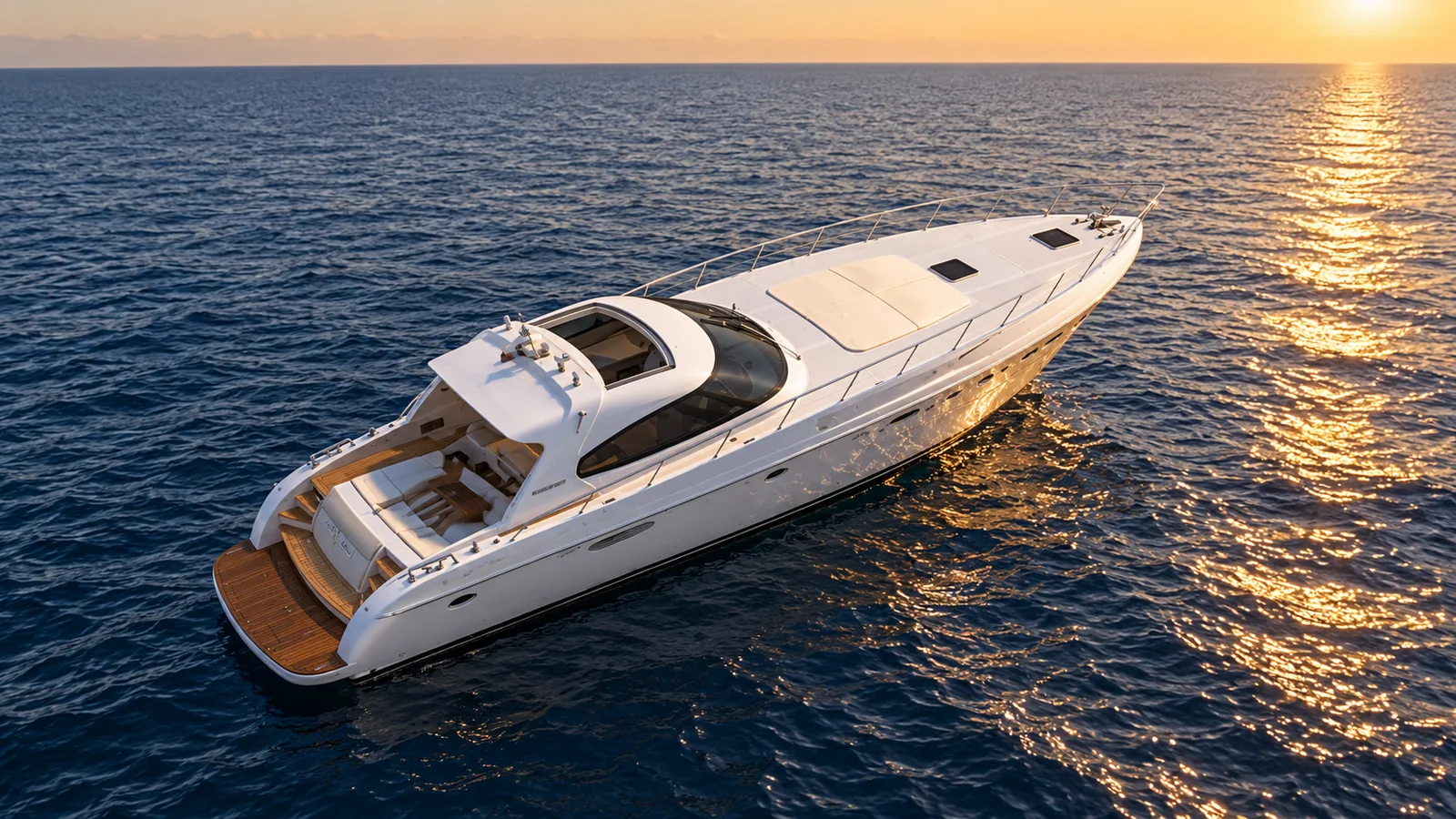 Rizzardi CR 73
