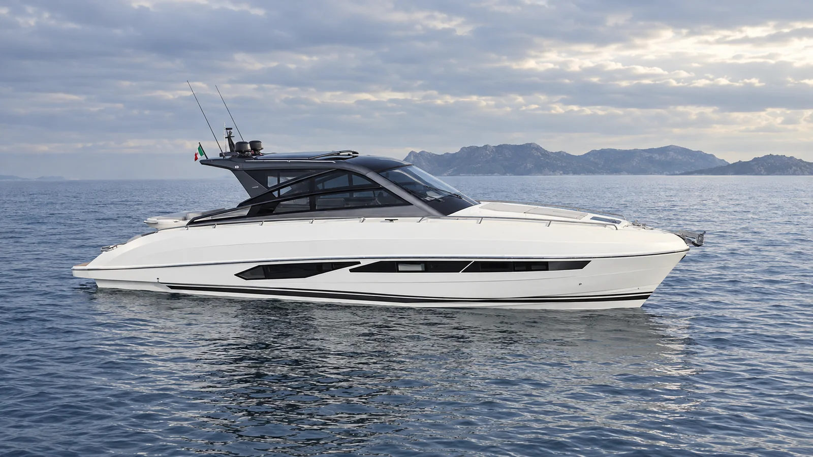 Fiart 52
