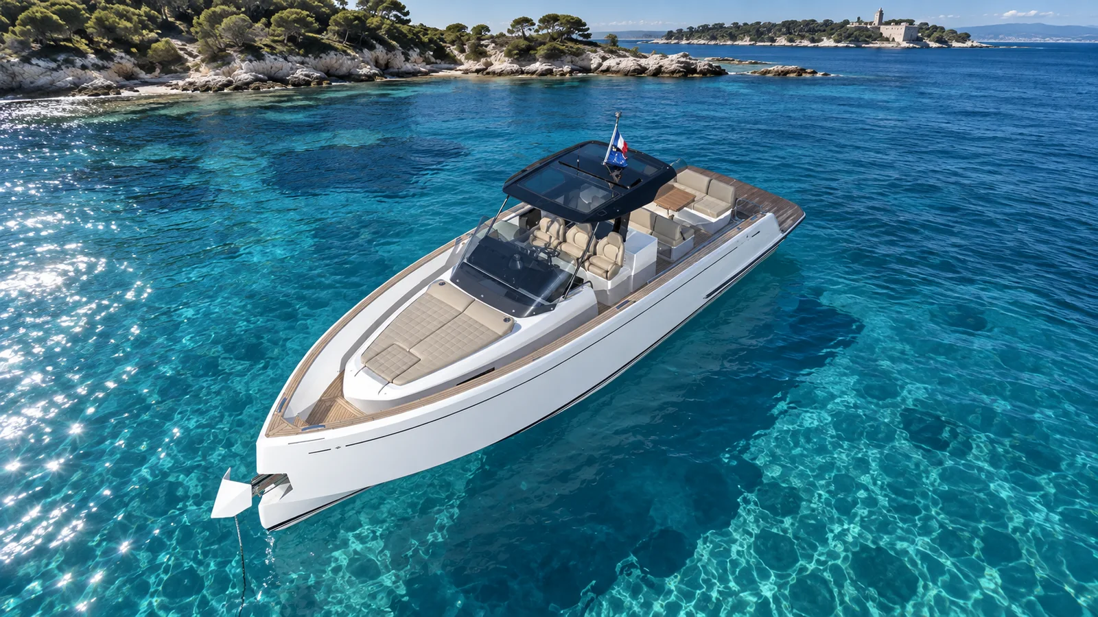 Pardo 38