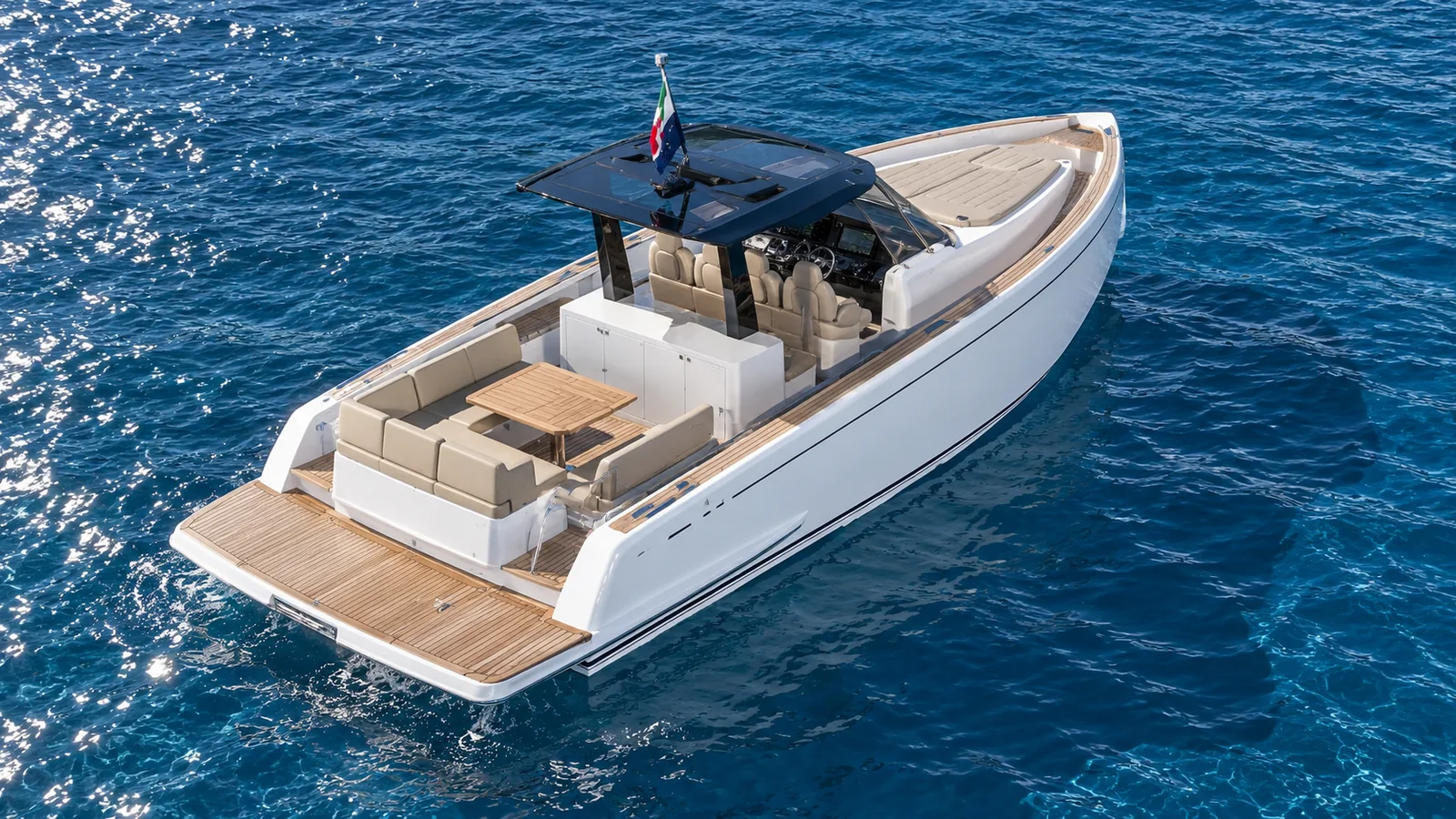 Pardo 38