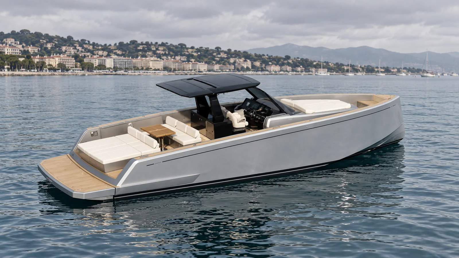 Pardo 43